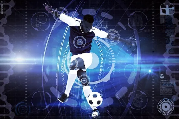 开云体育合作伙伴