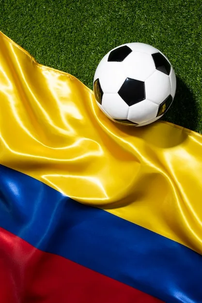 开云体育APP下载