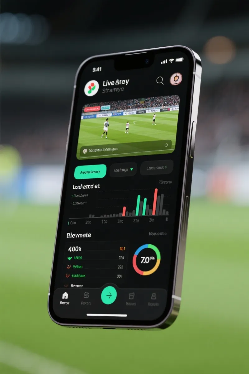 开云体育App界面展示