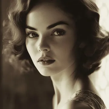 开云体育专业客服团队