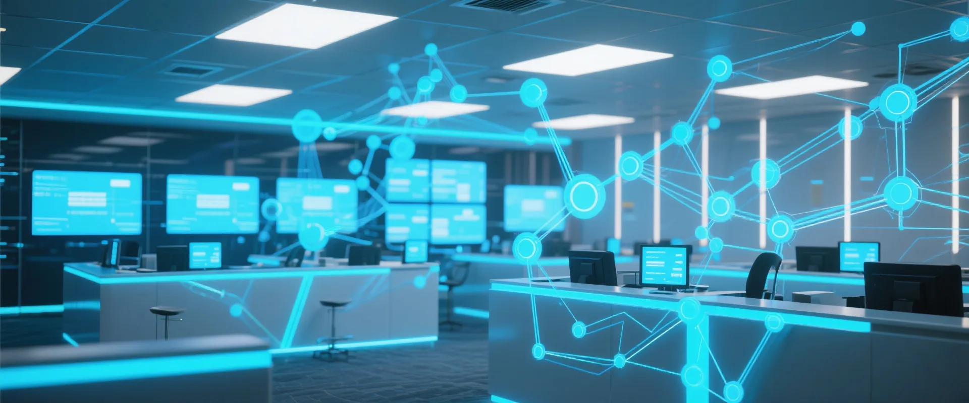 Customer Support Center